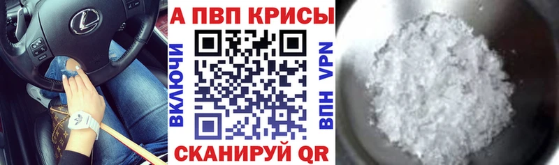 A PVP СК КРИС Верея