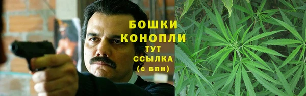 трава Зерноград