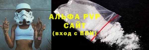 твердый Заводоуковск
