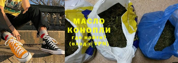 твердый Заводоуковск