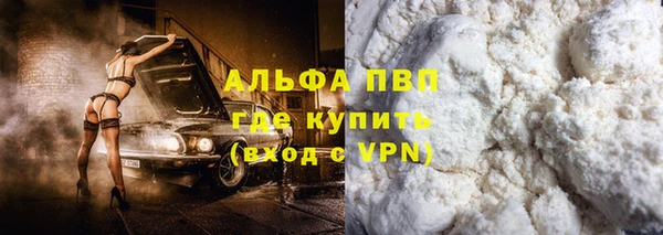 твердый Заводоуковск